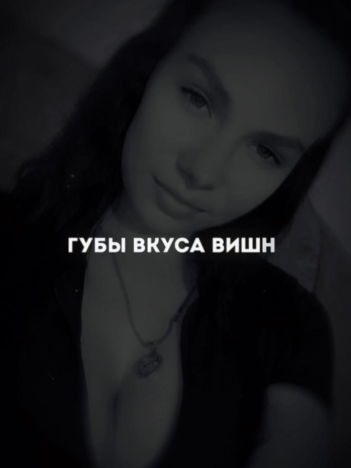 @Семья сво 🇷🇺