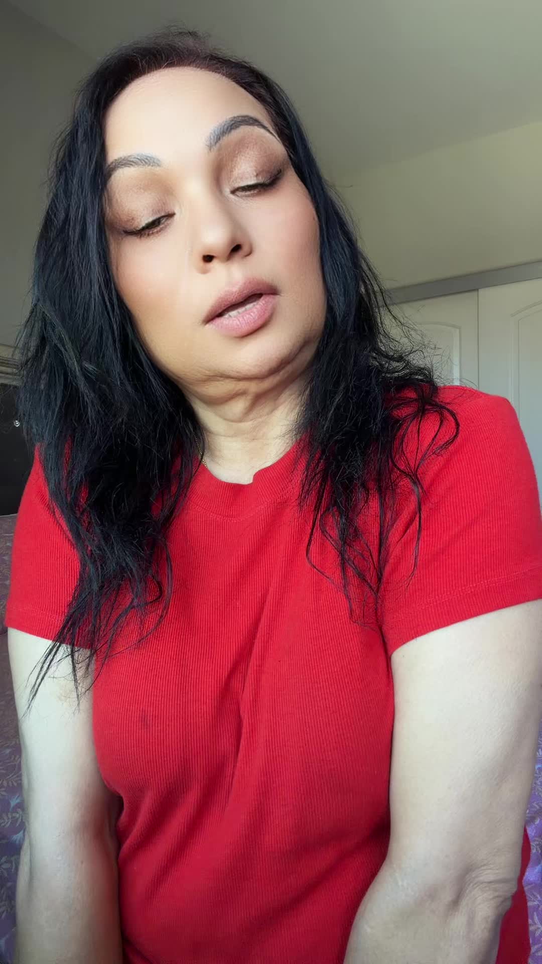 @सिरिष🌺