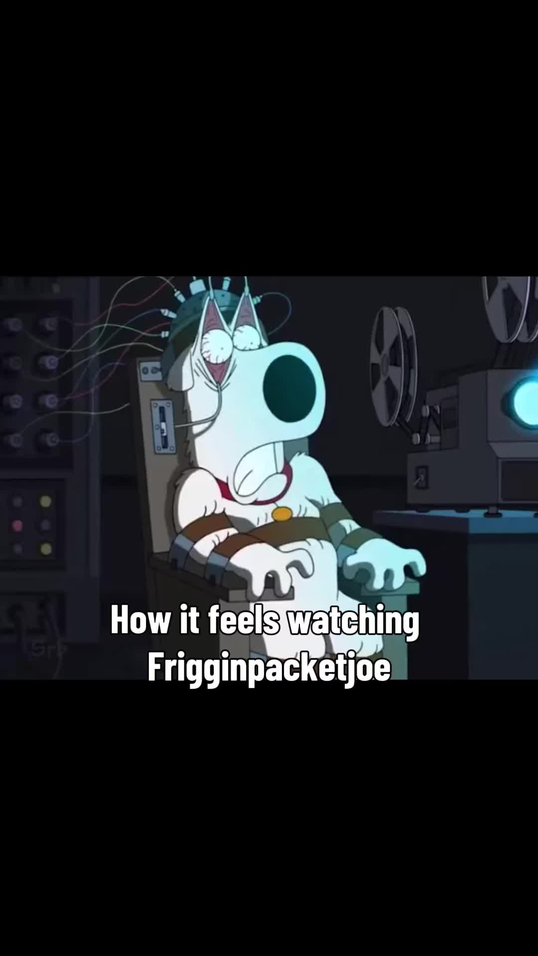 @DrillFinn