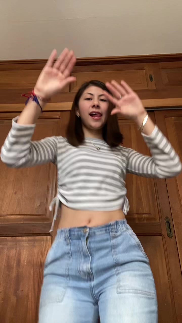 @nixieee
