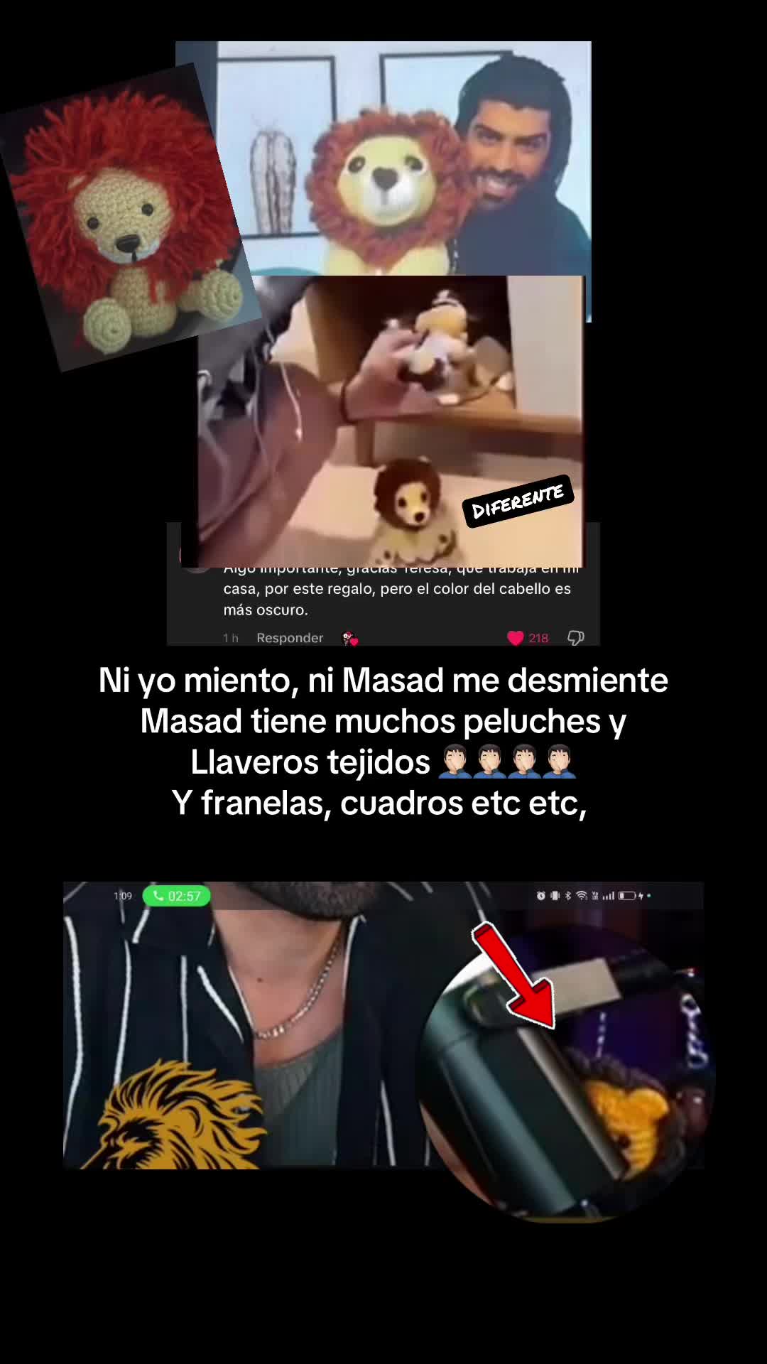 @Minaespia🔎