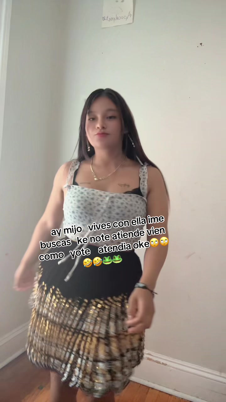 @ESTELITA LA. DUEÑA. DE TU ❤️🦋