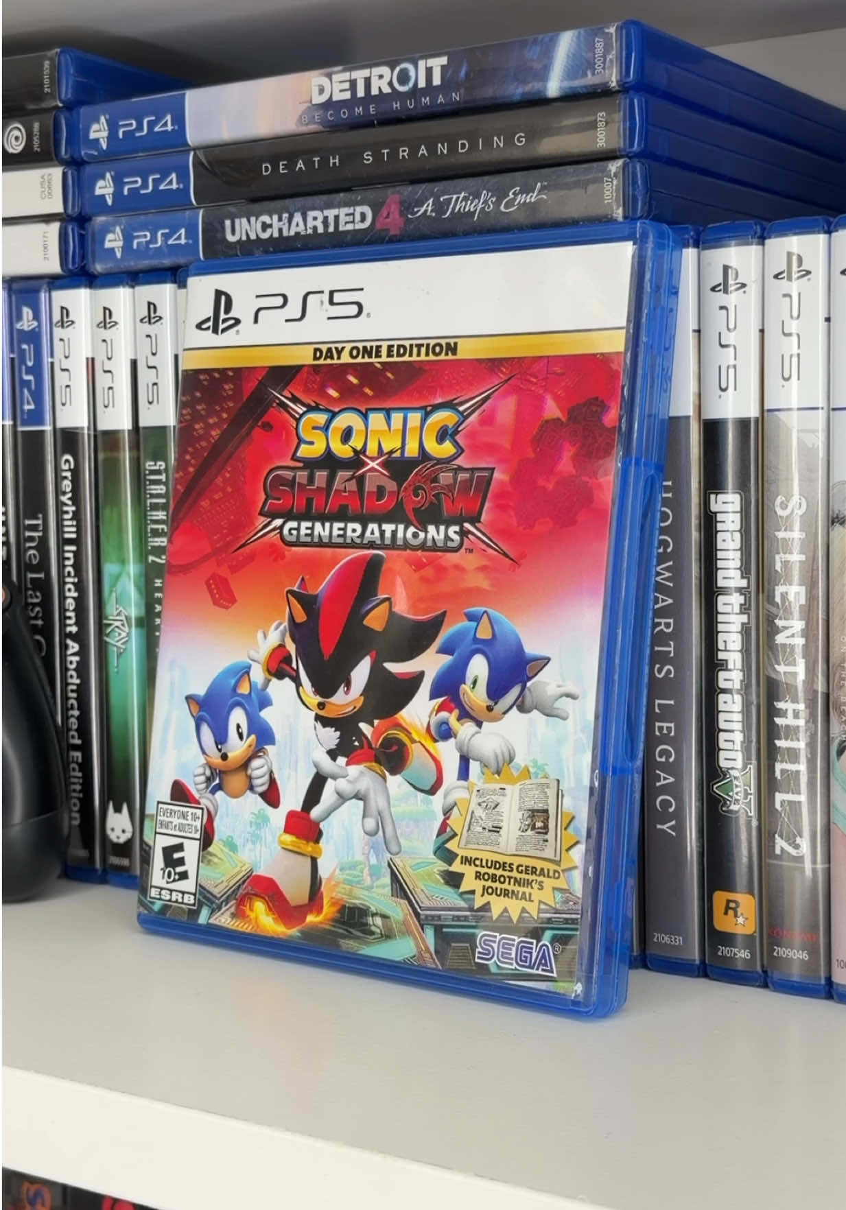 @retrogamingdays