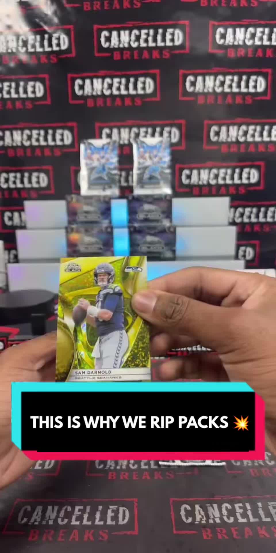@CancelledBreaks