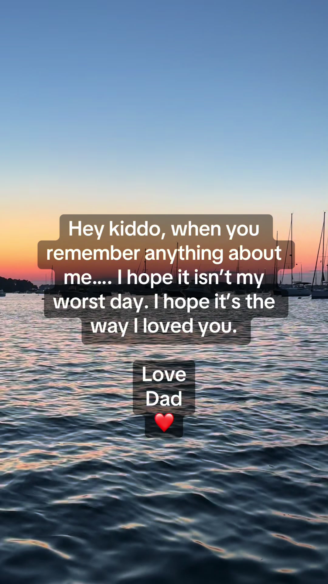 @heykiddofromus