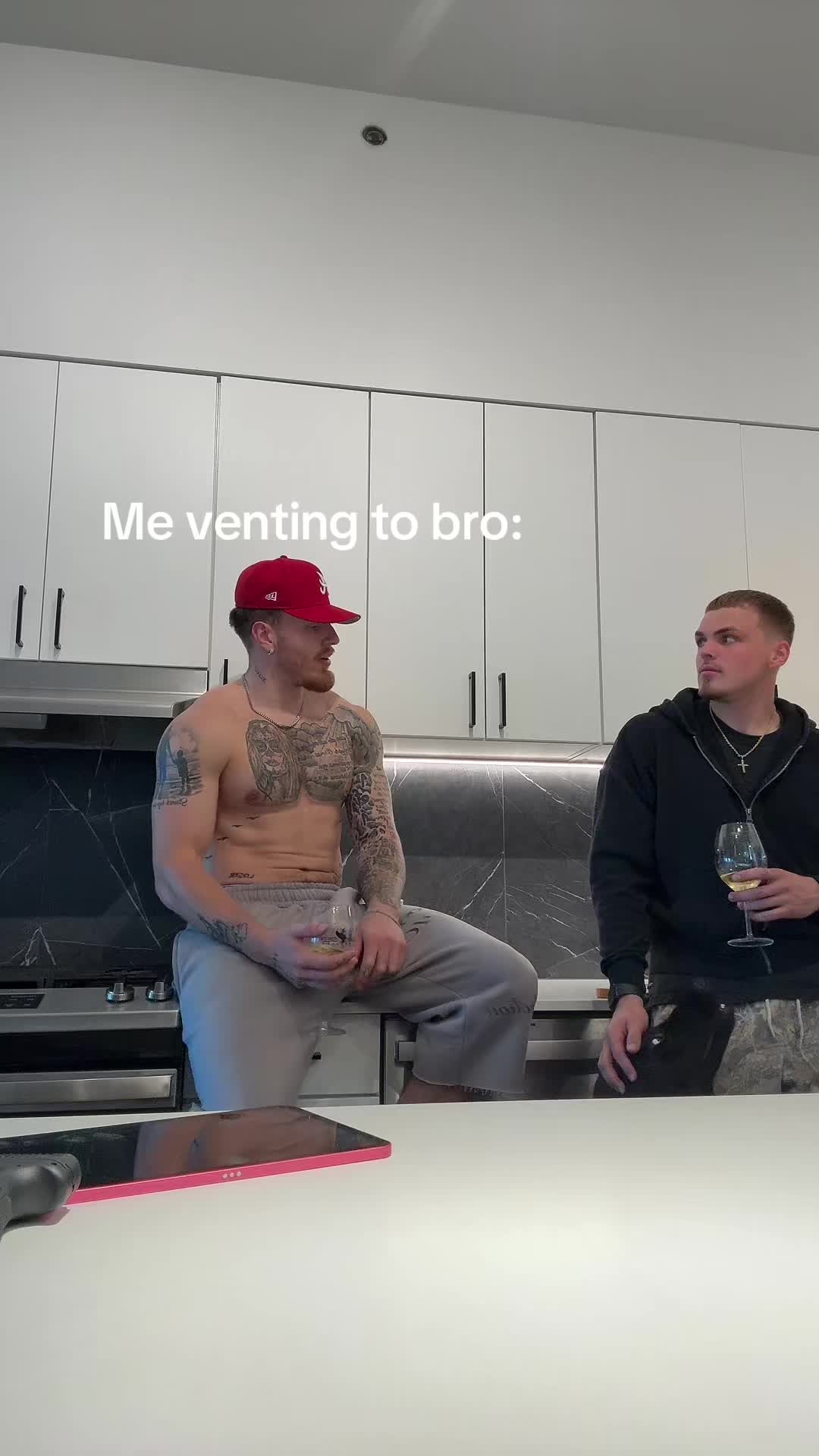 @jl5_