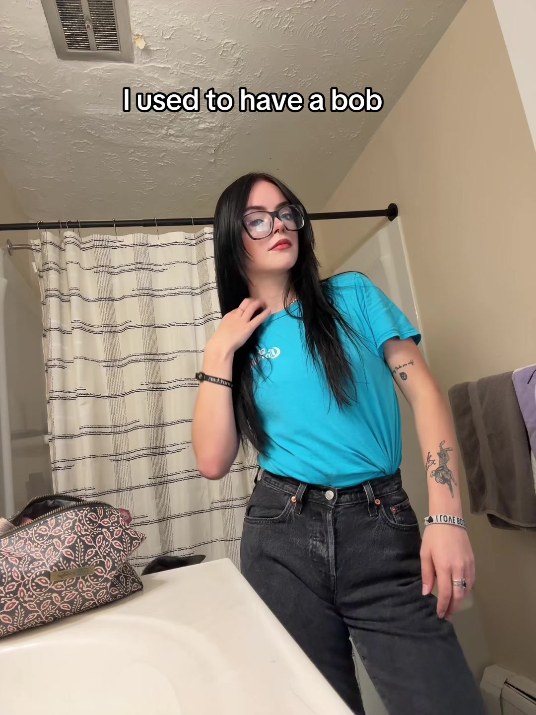 @˖&deg;🦇ִ ࣪𖤐