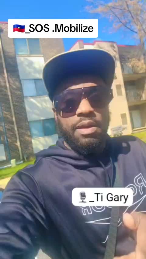 @Ti Gary Raboday 🇭🇹🇺🇲