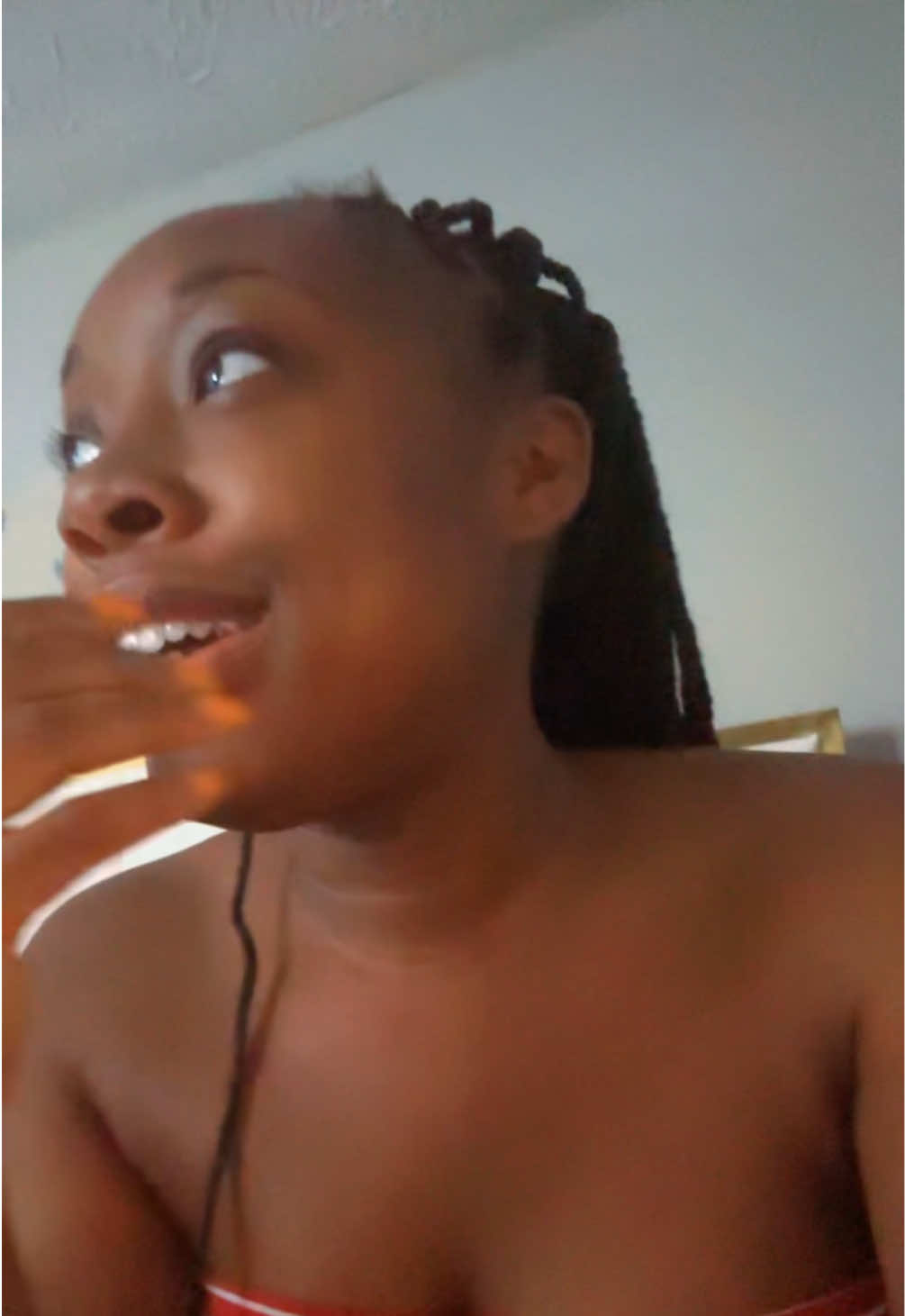 @LifeOfMunchkin