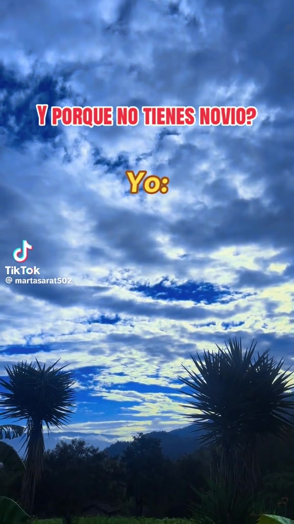 @Maria Gamez