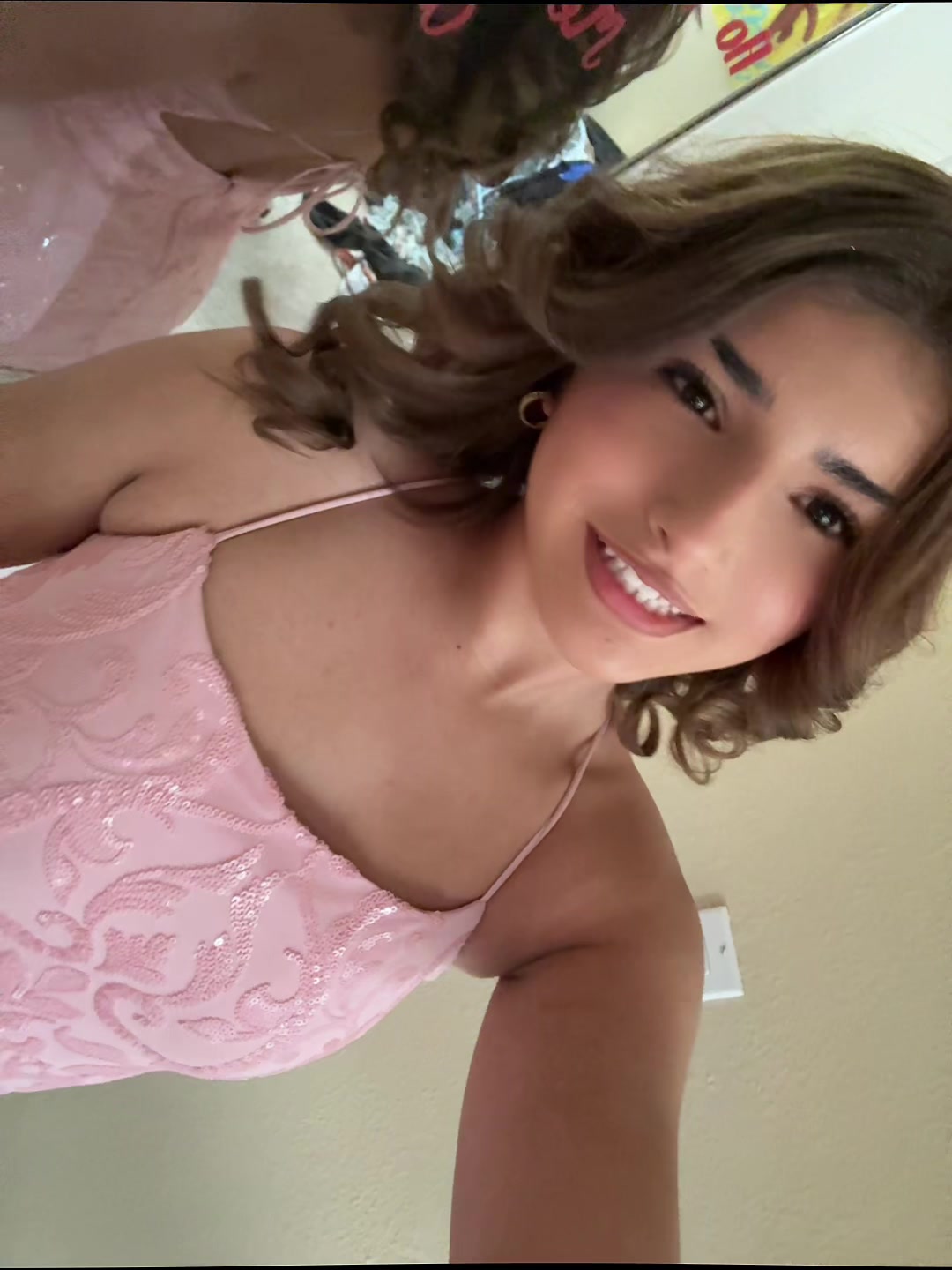 @Hayleespamzzz