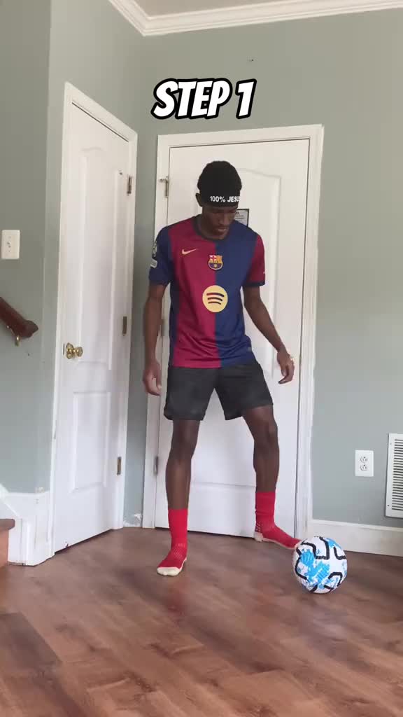 @Keveen⚽️🇭🇹