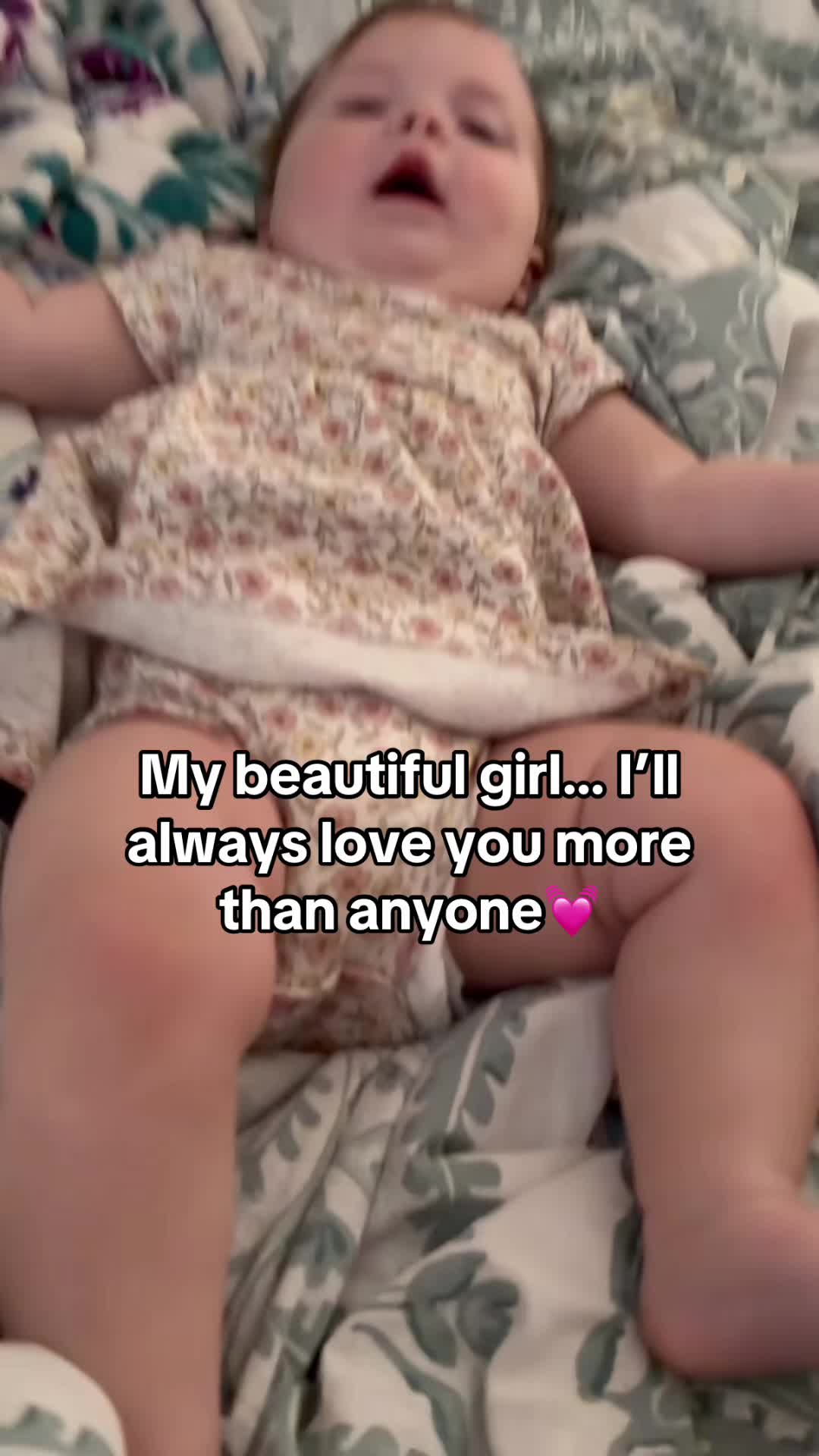 @Cami