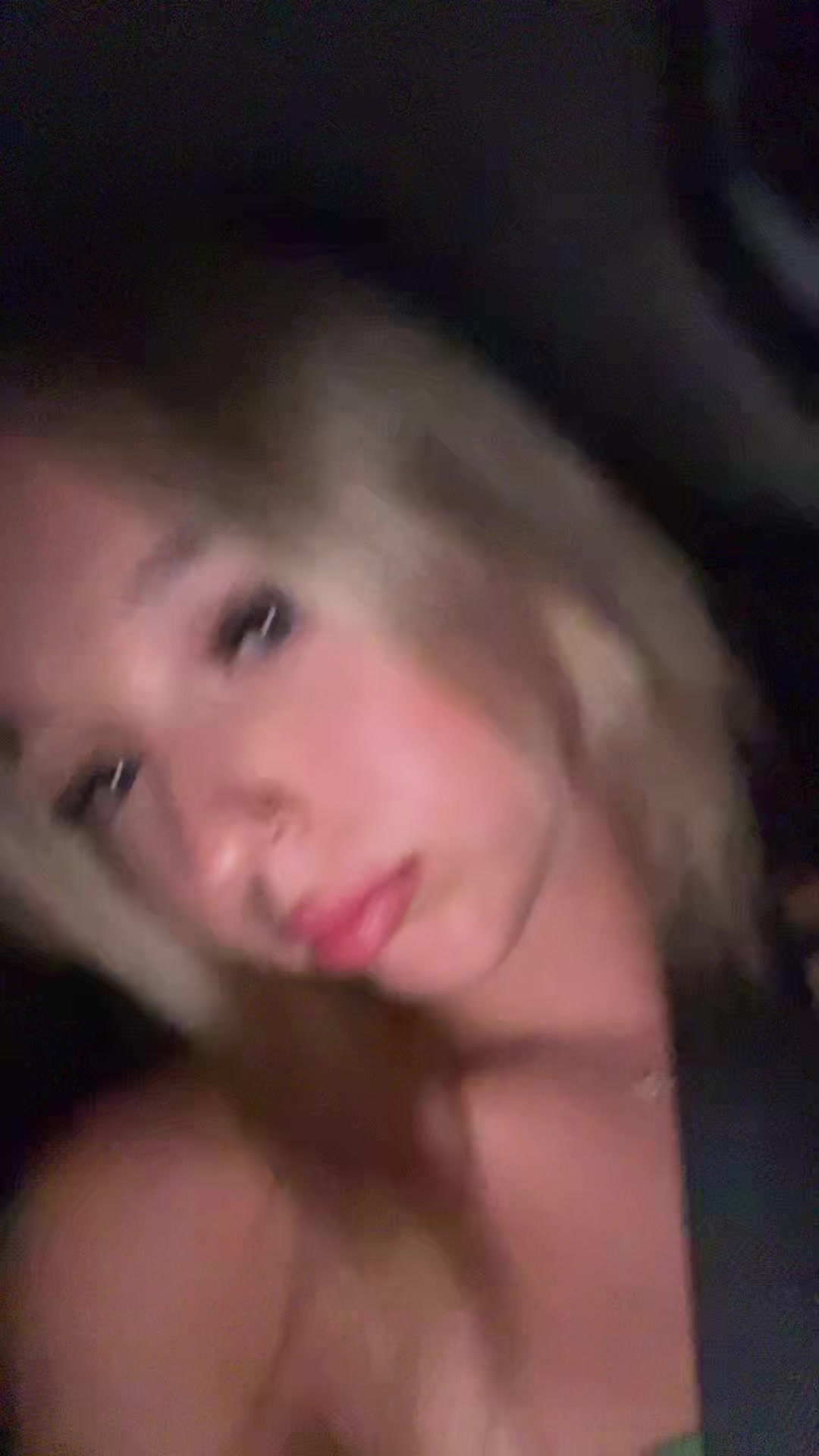 @reese💋