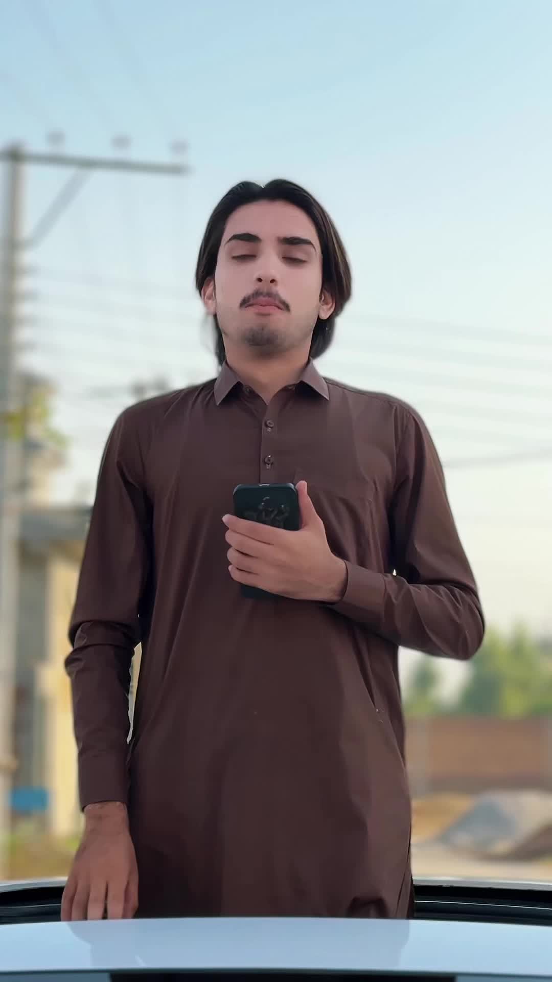 @SOHAIL KHAN