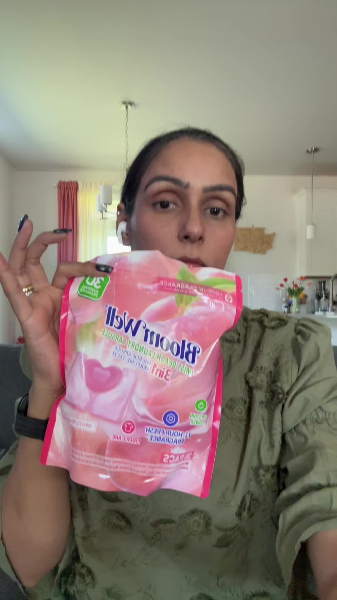 @Cutesonia333/selfmade