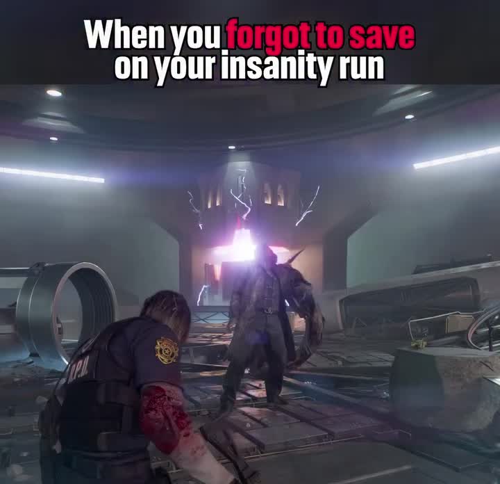 @BuzzdLightner