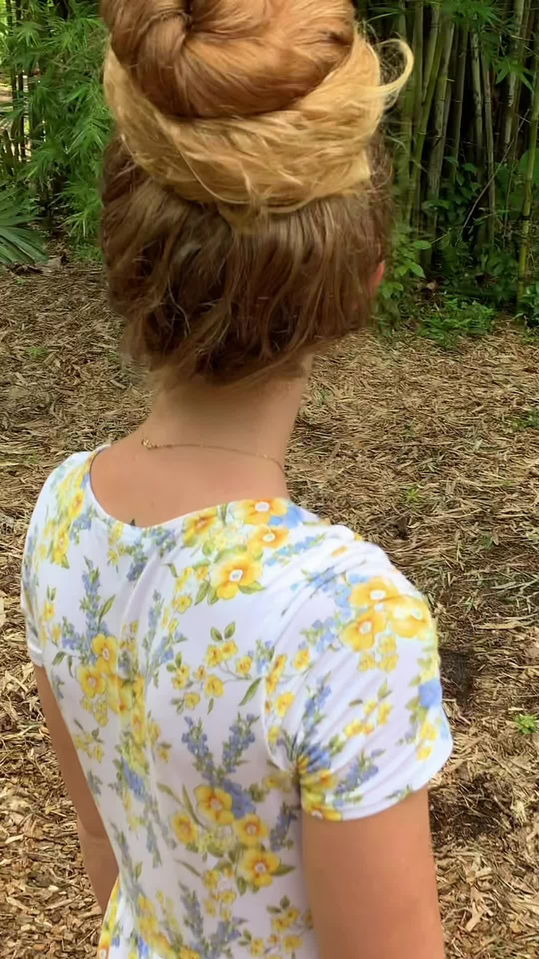@Sexiest Hair
