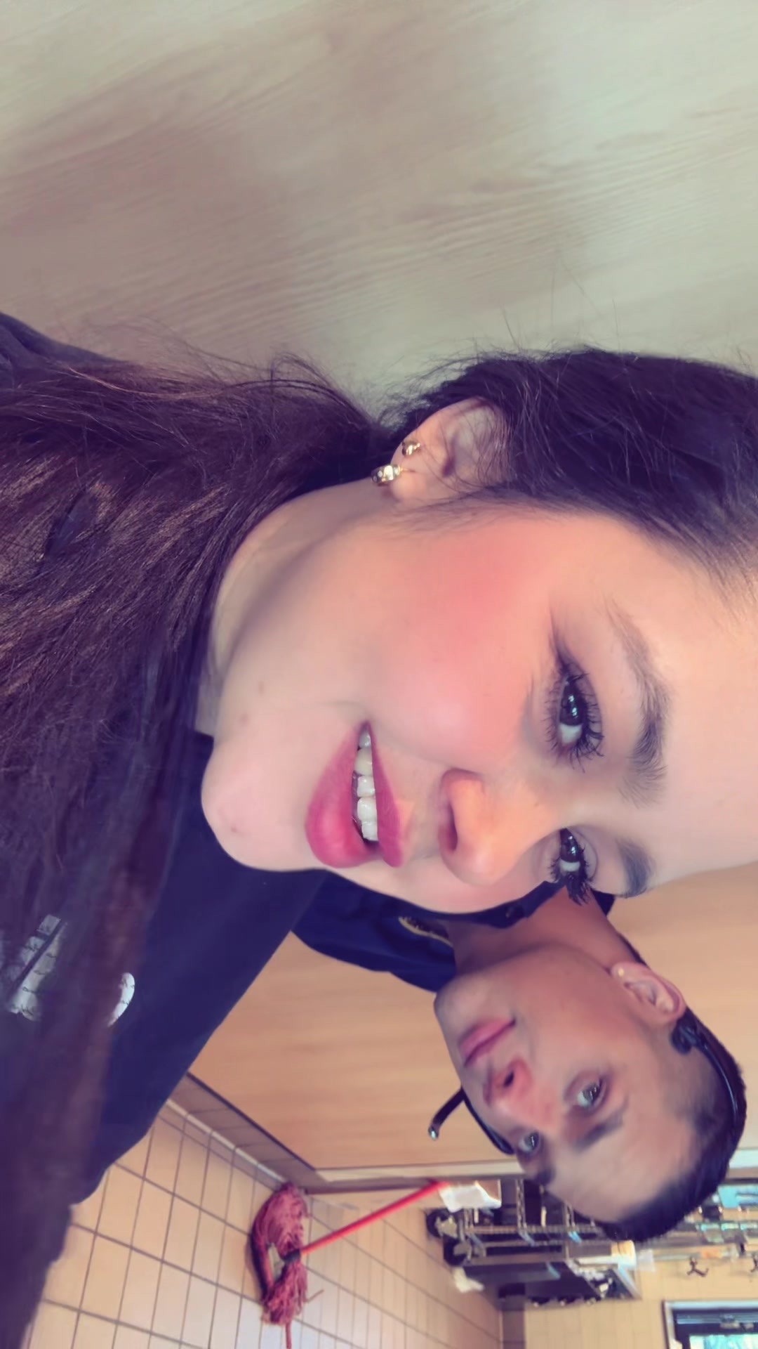 @fernandauribe1999