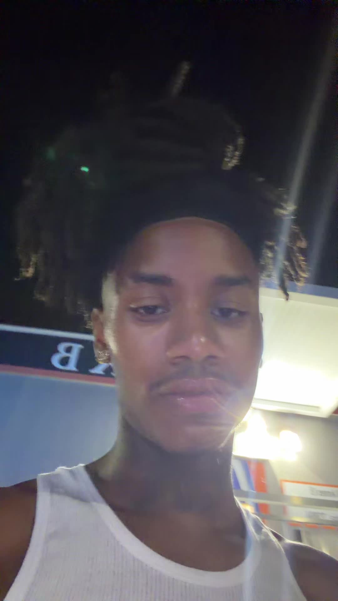 @loyal dreadhead