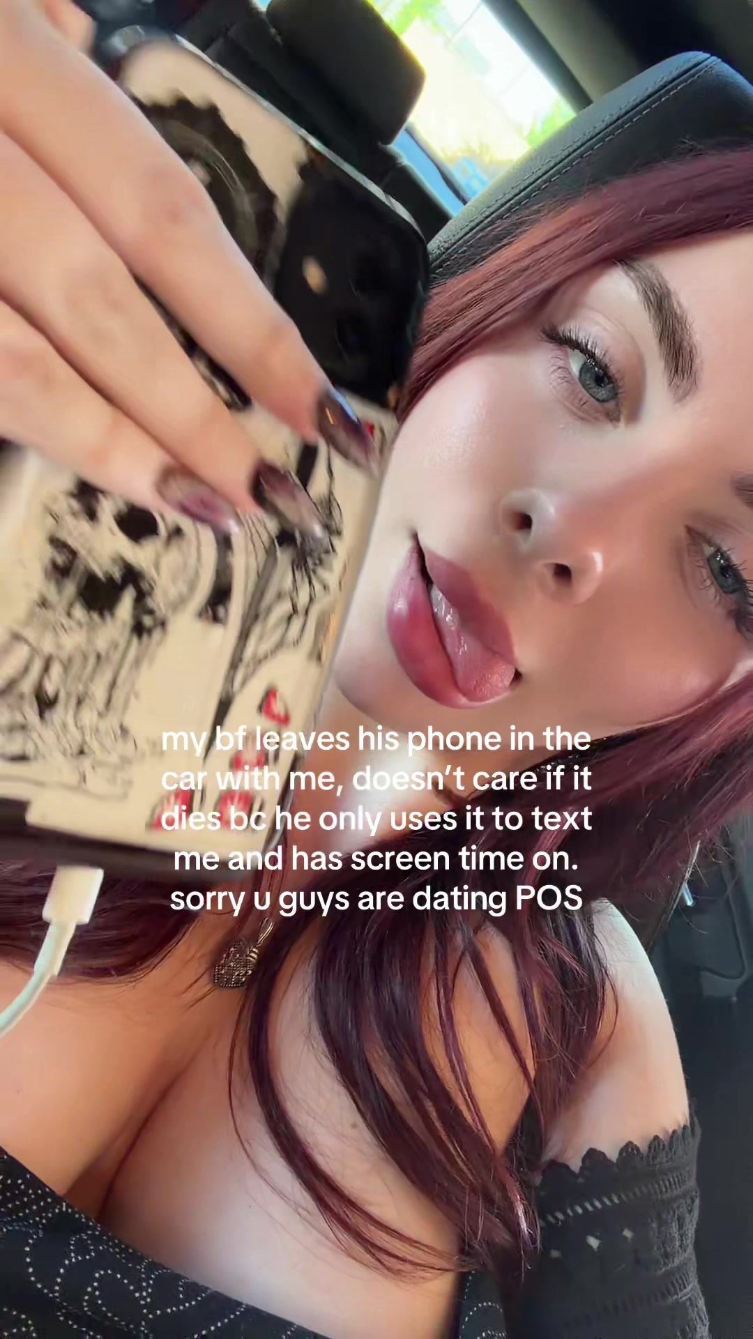 @notshawneeyy