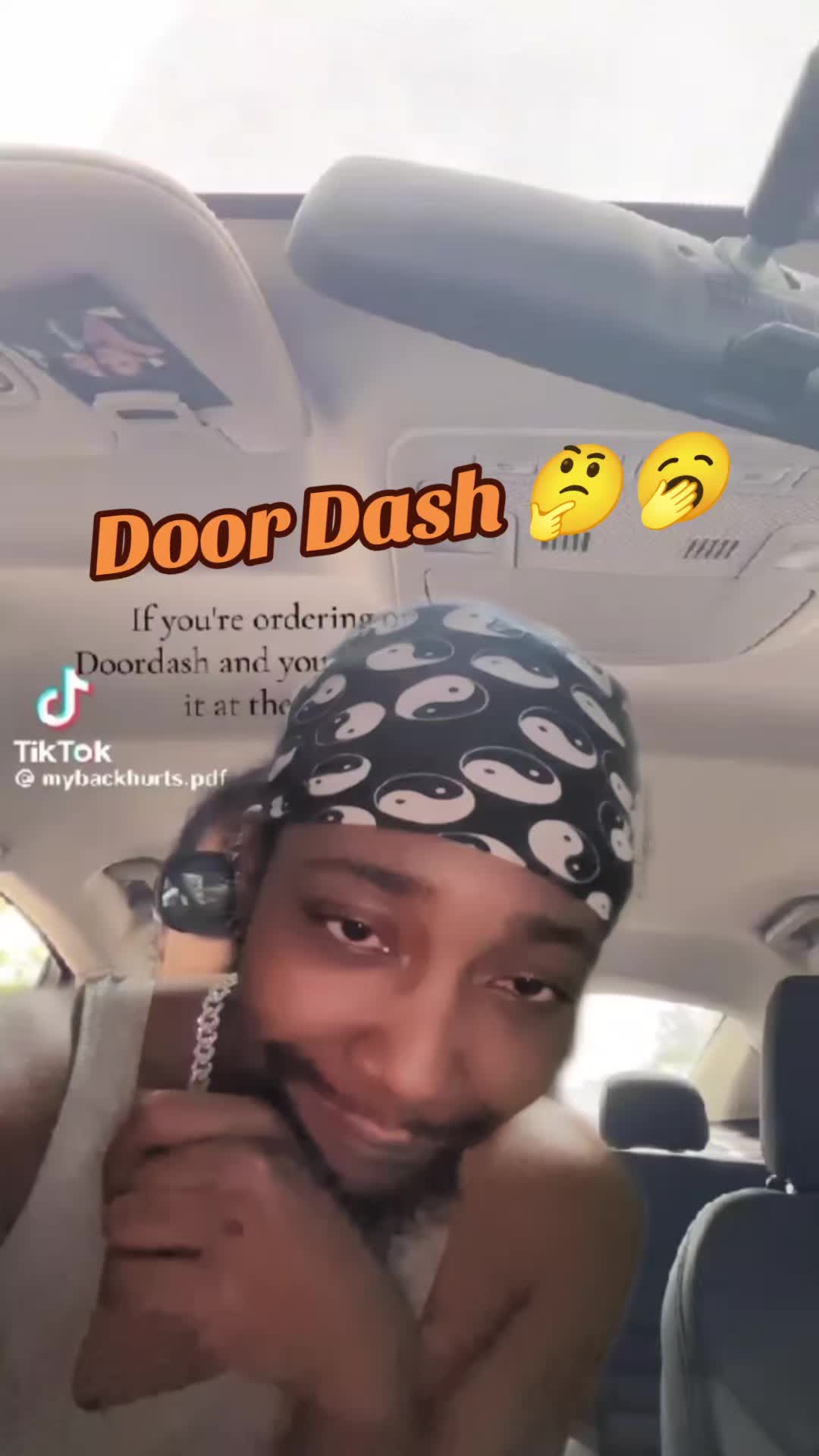 @BeardedTeyegress