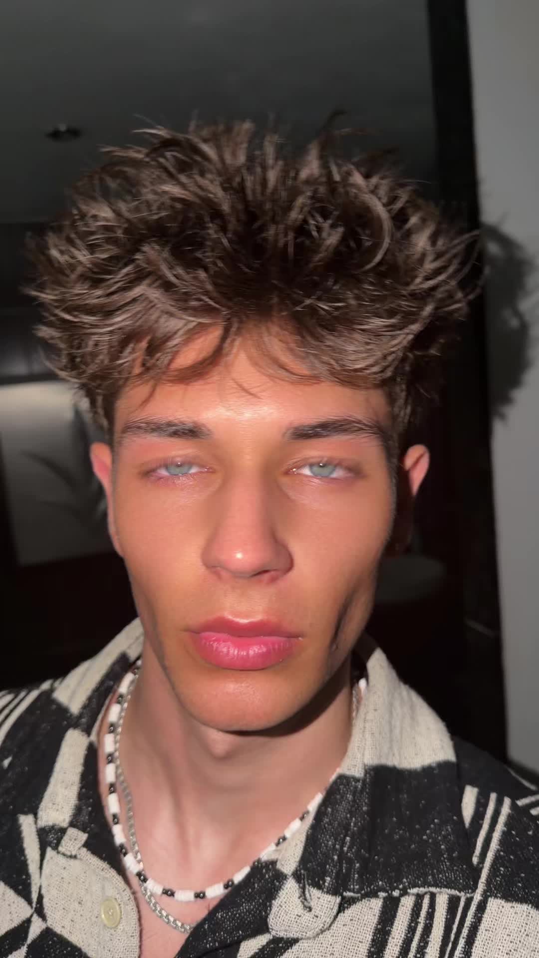 @Daniel🥞