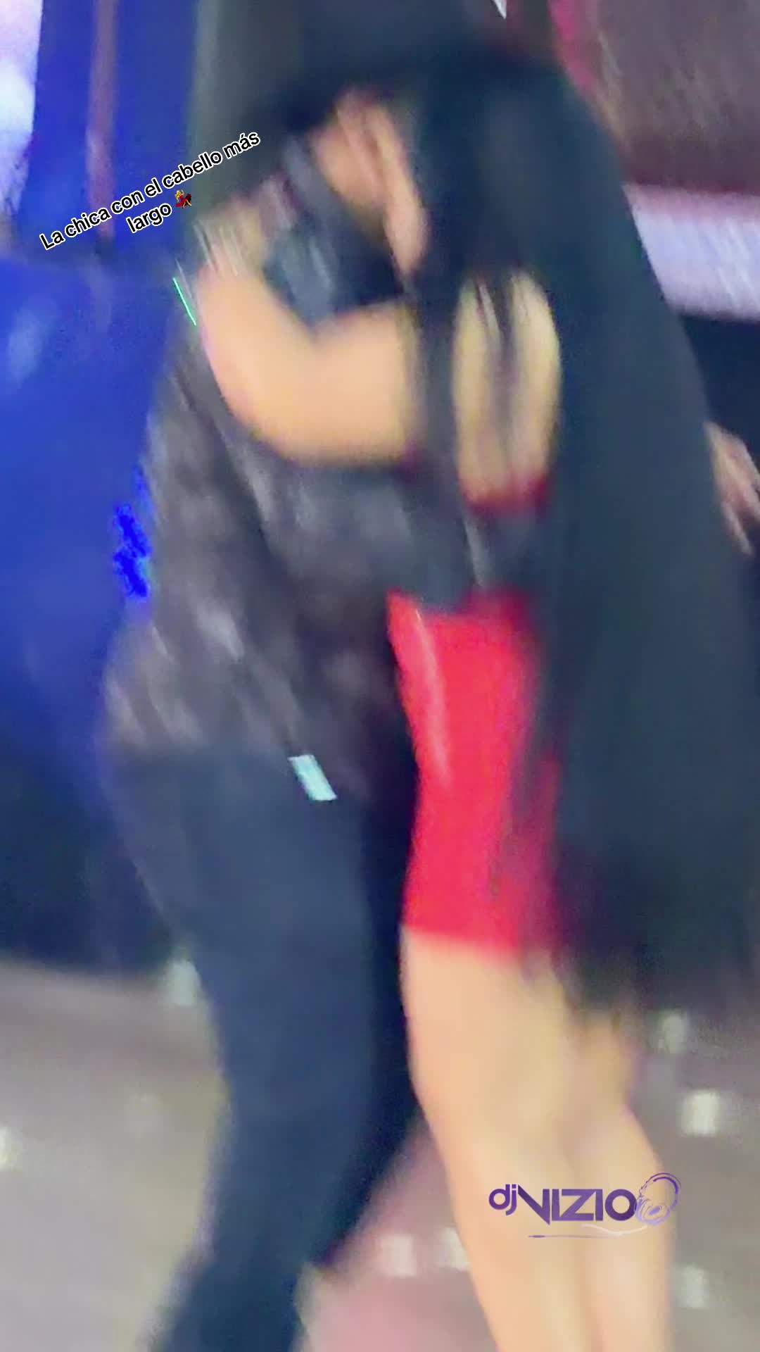 @Dj Vizio