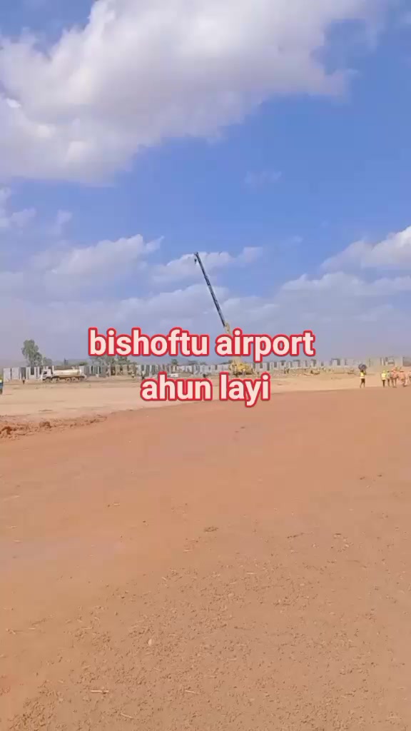 @kibrom k