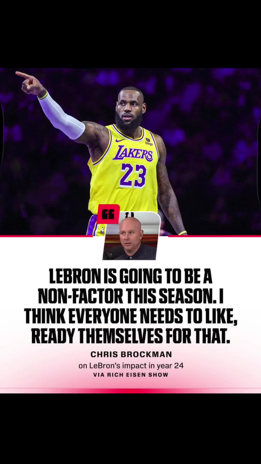 @KenLovesHoops