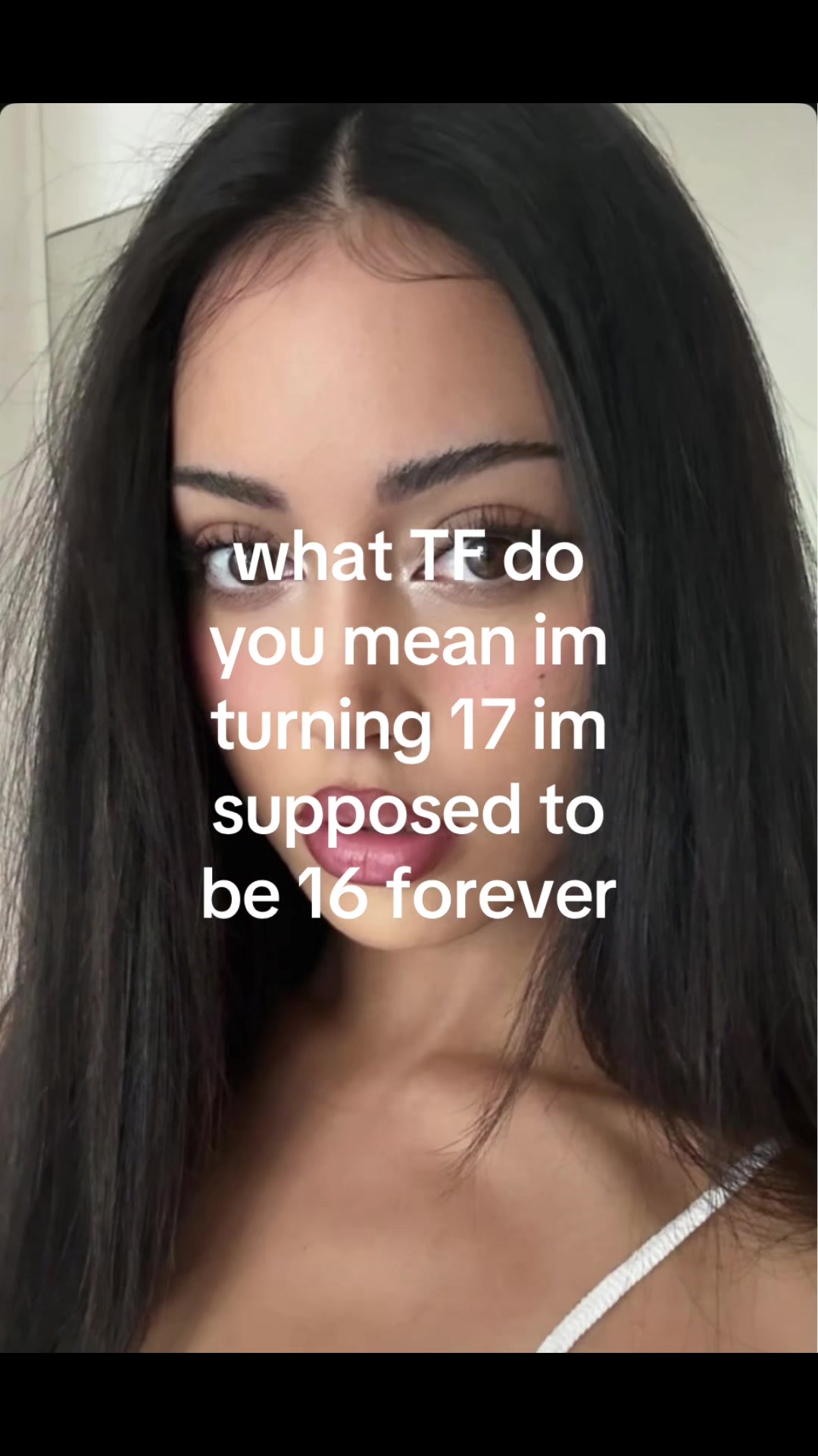 @fuck off🧁