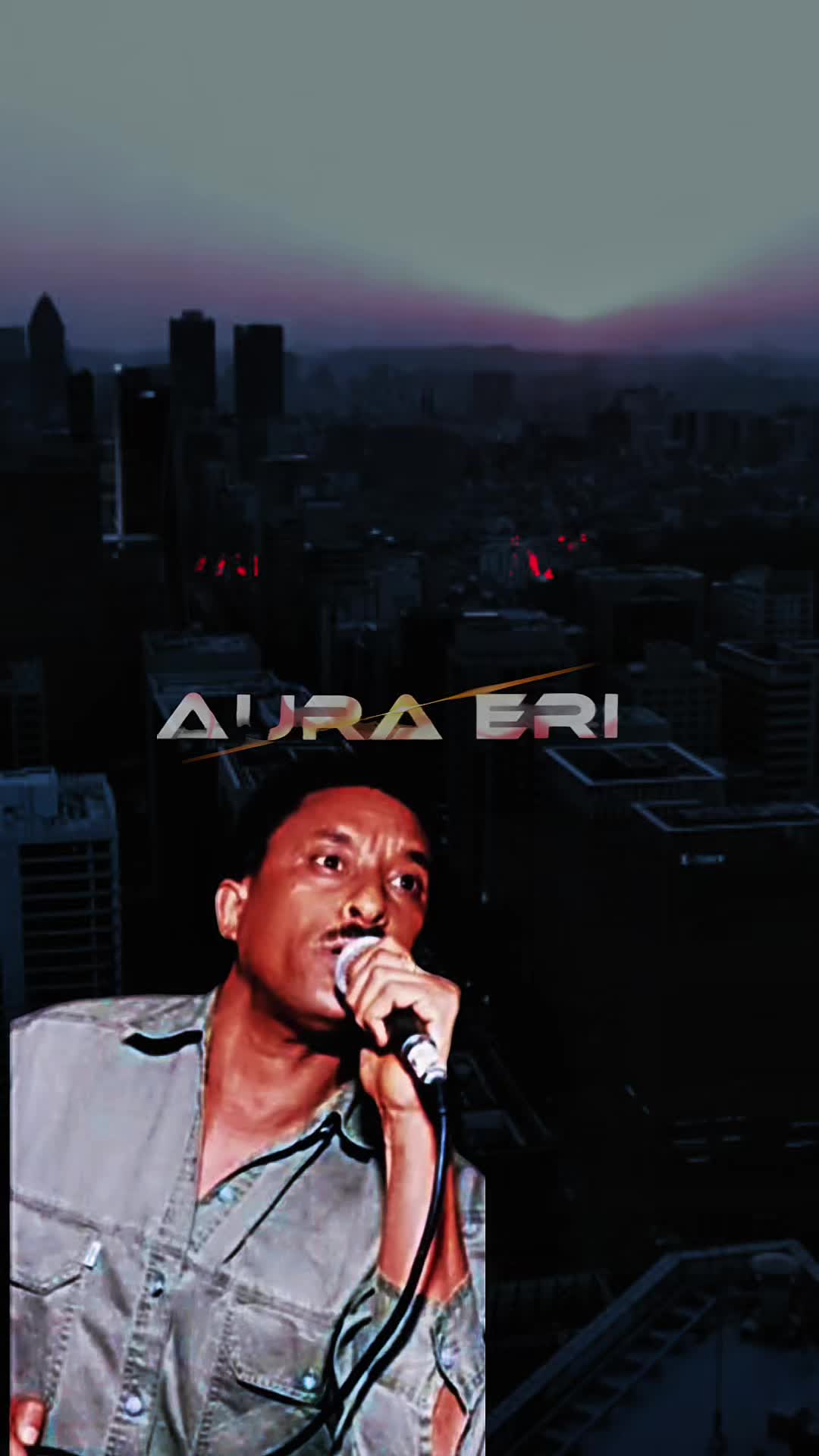 @AURA ERI