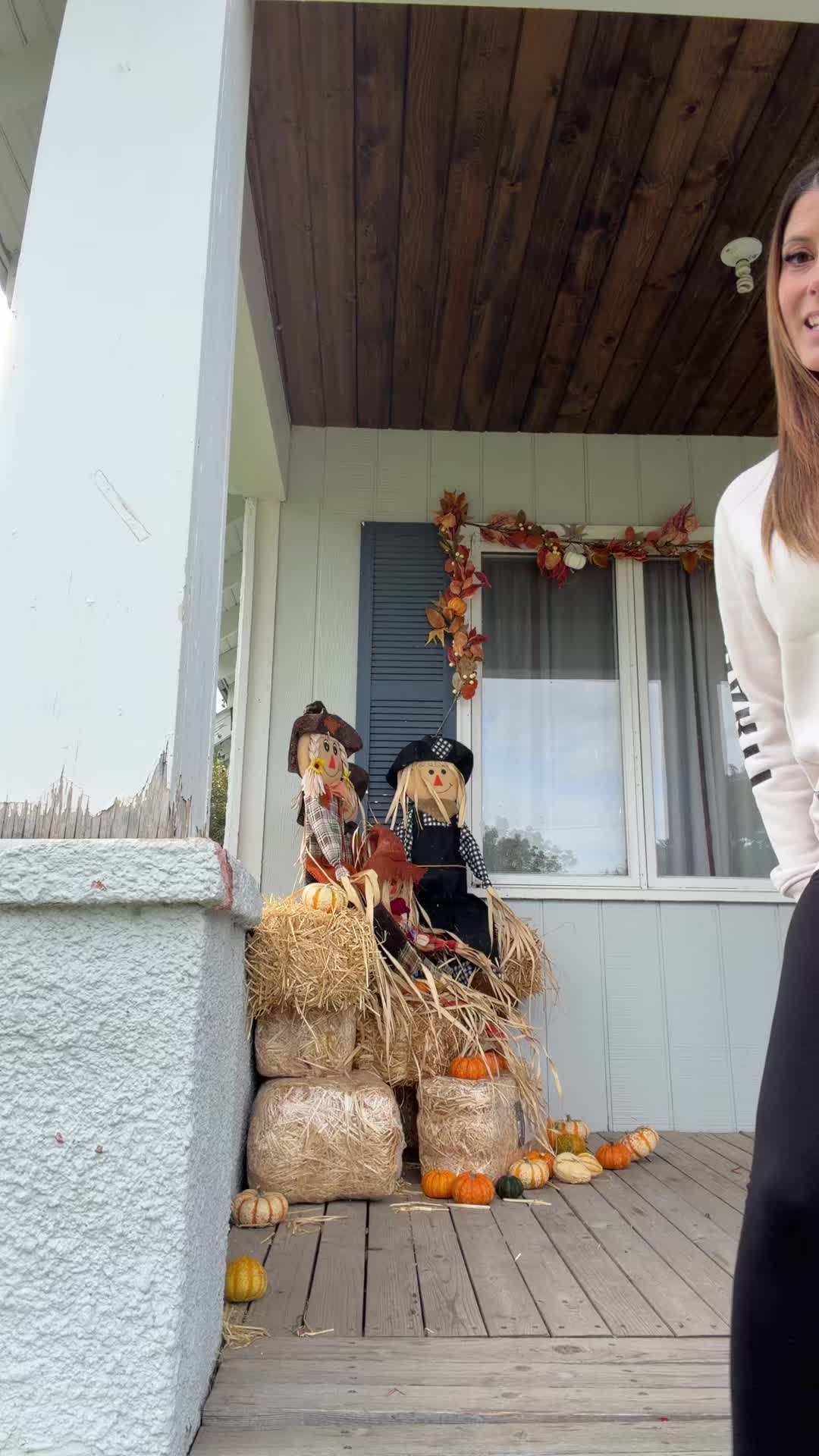 @Gracielicious