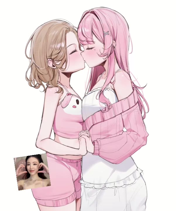 @꒰ა miyu chan ִ໒꒱