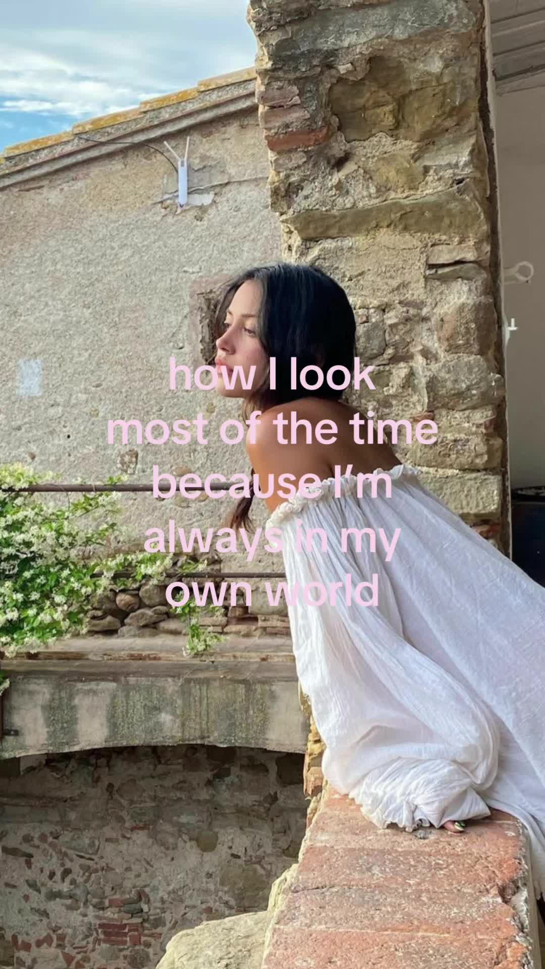 @˖ ࣪ ౨ৎ˚