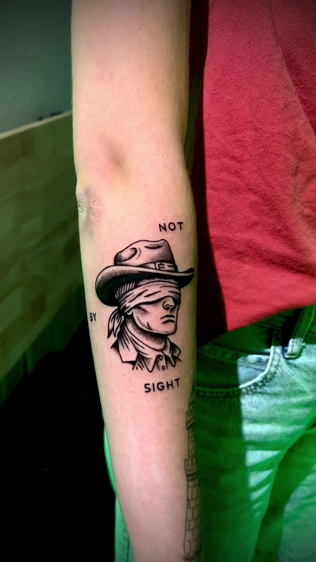 @voidstattoo