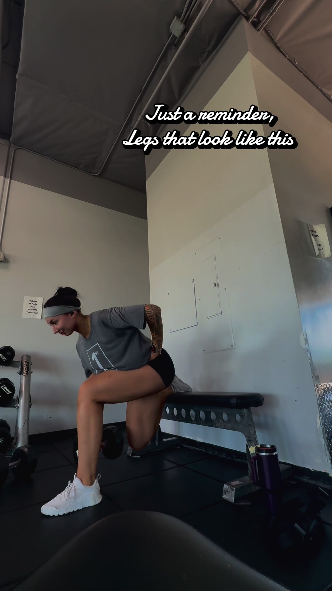 @g.the.stalli24