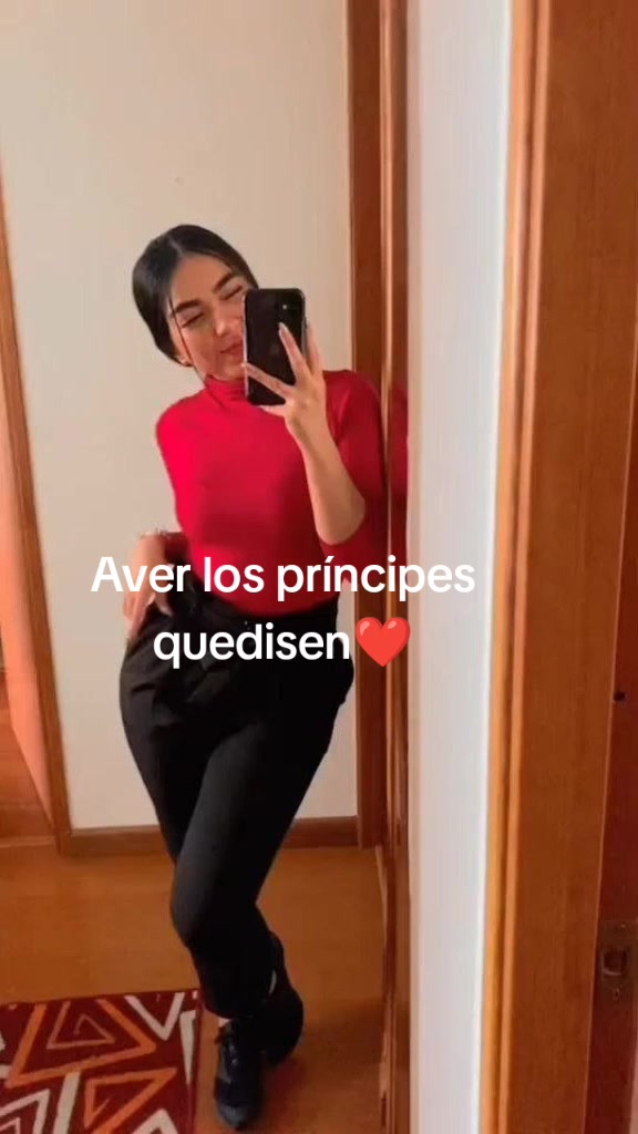 @Daniela Pérez
