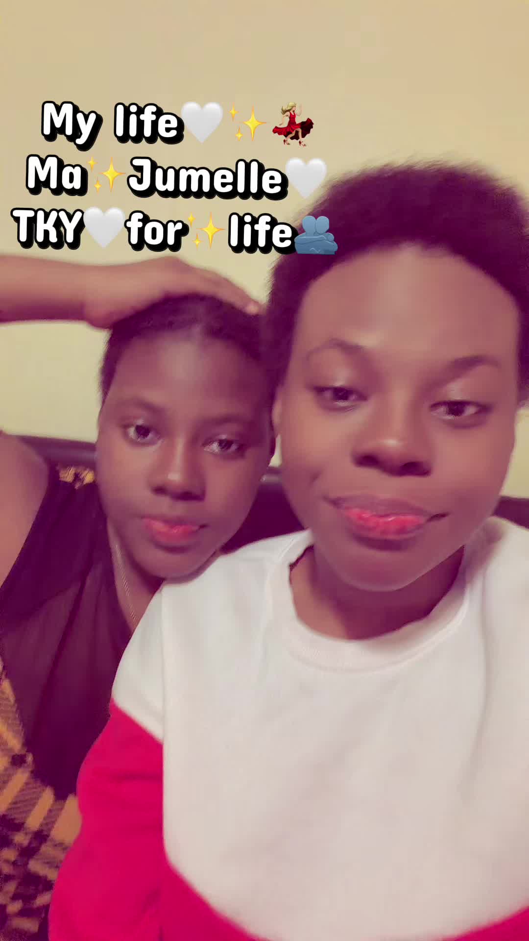 @🤍🤍Manou_TKY♌️🤍🤍
