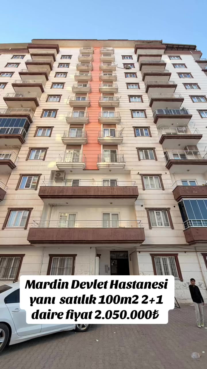 @MARİN&EMLAK&OUTO