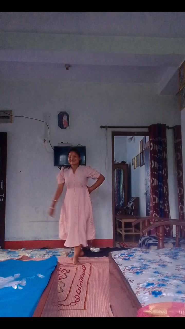 @Annu mehta