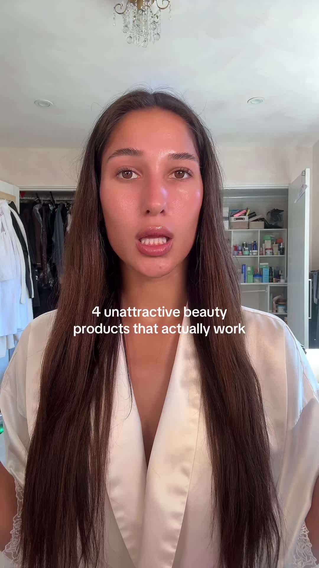 @gia