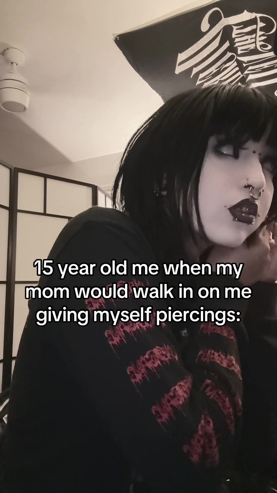 @𝔰𝔦𝔡