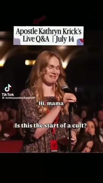 @Medium Auntie Sean