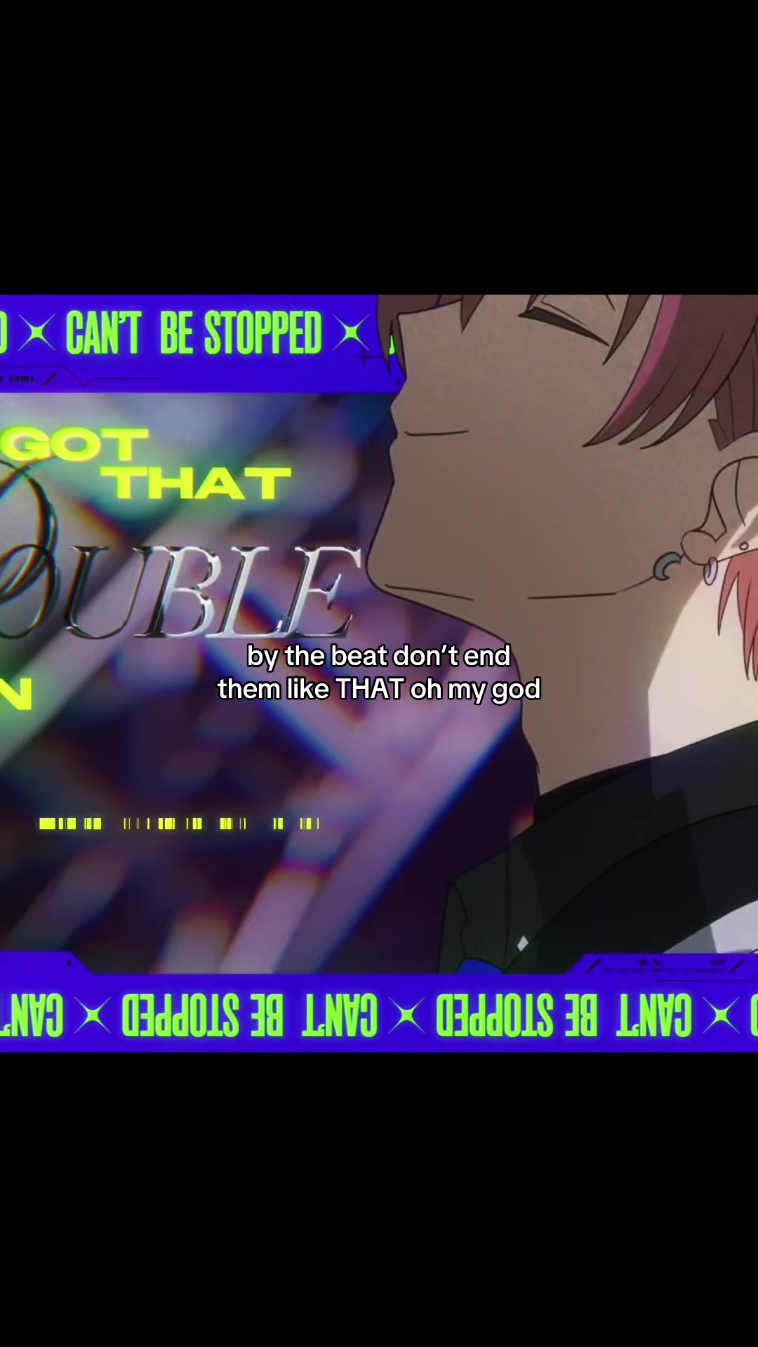 @ally 𝜗𝜚
