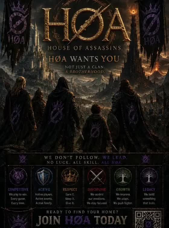 @[H&Oslash;A] &Ccedil;h&acirc;&oslash;s gRiMMy