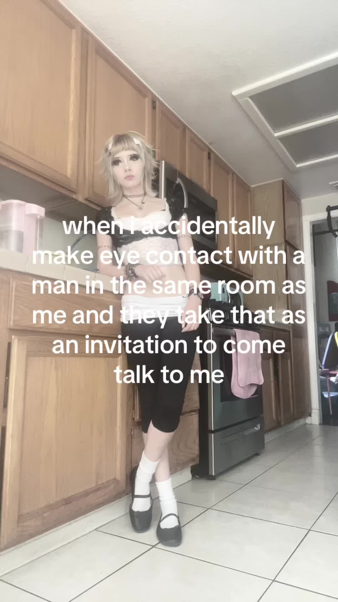 @@cheesegirl692 on ig