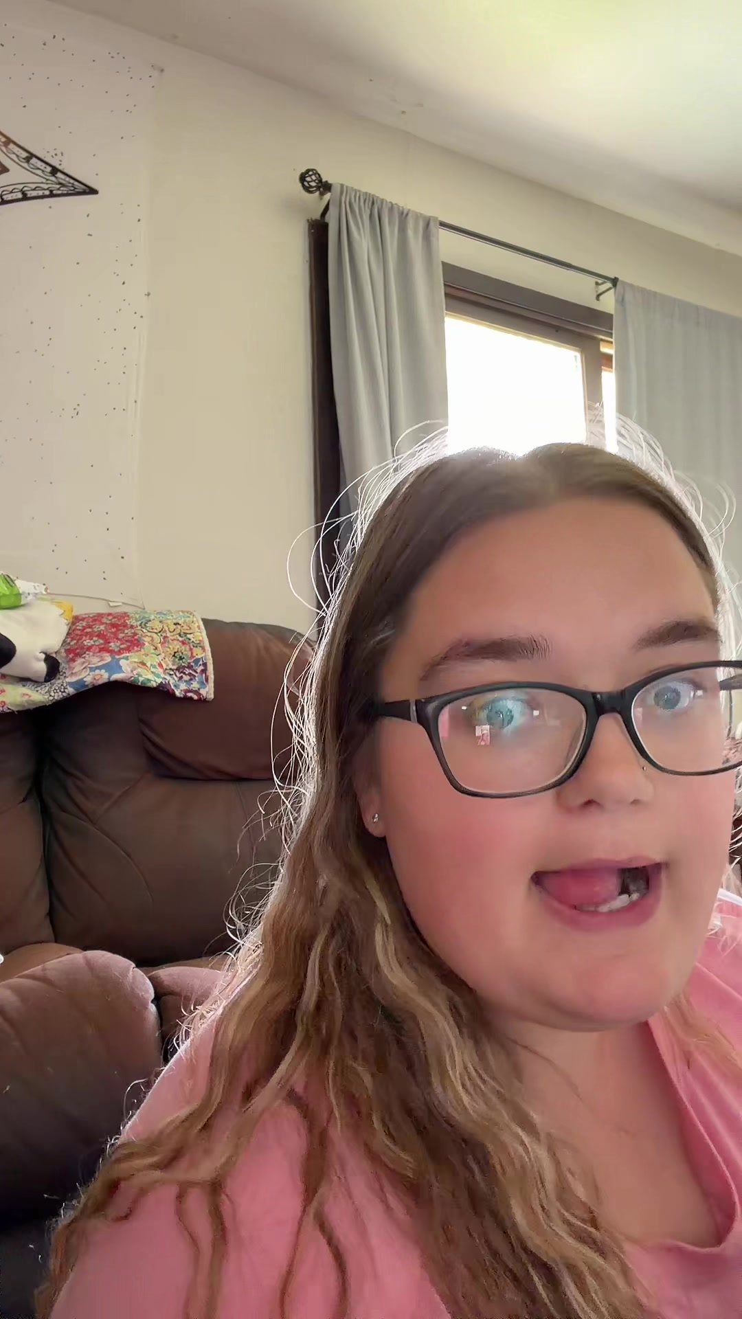 @Kayla