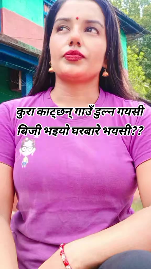 @Samju♥️