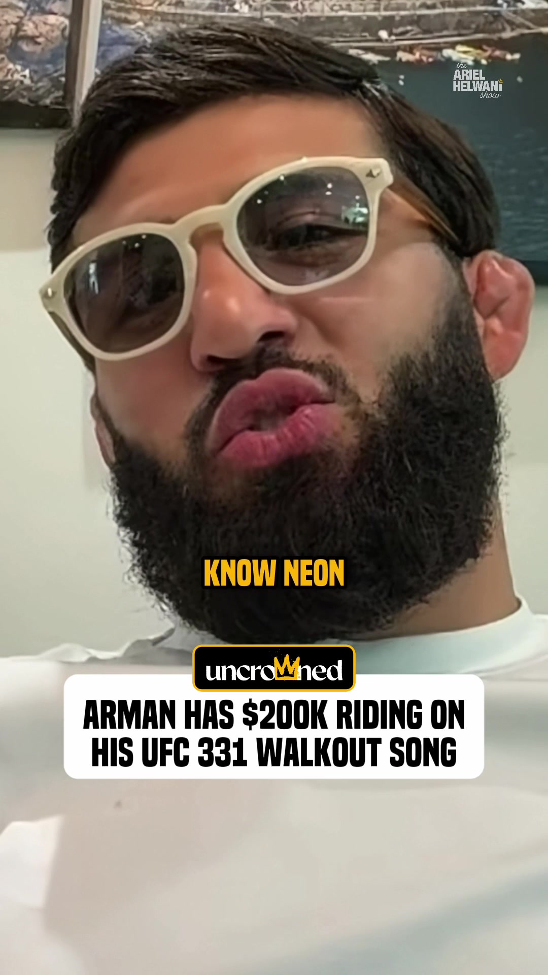@arielhelwani